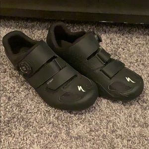 Women’s Cycling Shoes